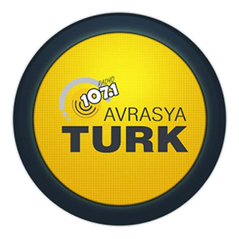 avrasya türk ankara frekans